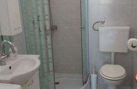 Vera Apartment - Photo 26