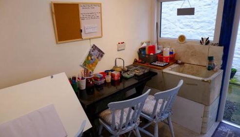 9 Millburn Street - Foto 4