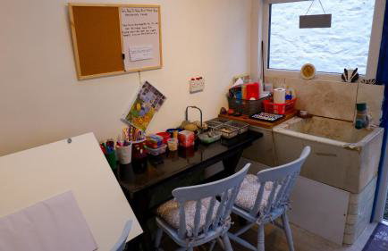 9 Millburn Street - Foto 4