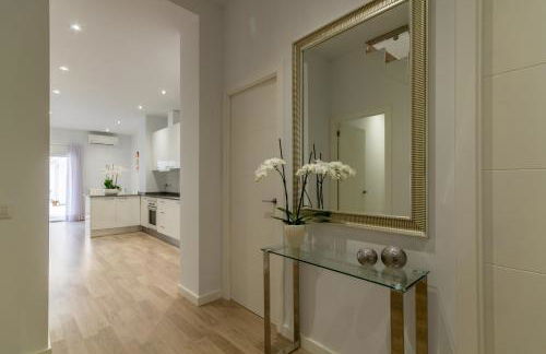 Palma - 2702-63 Mallorca -Miquel Santandreu 40- - Foto 19