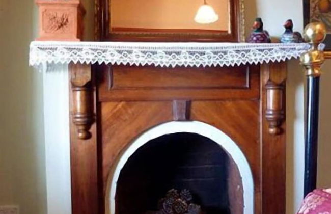 The Duck House - Foto 26