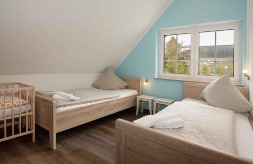 Bio Ferienbauernhof Voß - Foto 31