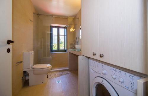 Villa Magoula - Foto 34