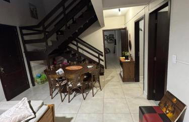 Casa xangri-la - Foto 1