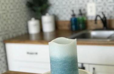 Beach Daze - Ocean front at Symphony Beach Club! - Photo 11