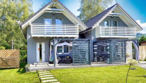 Bliźniakówka - Foto 3