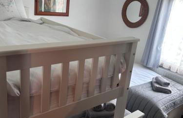 Sunshine Lodge Haven Lakeland - Foto 26