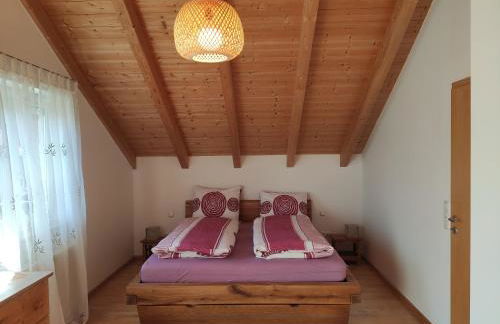 Haus Schönbrunner - Foto 1