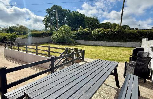 4 Bed in Cardigan oc-82766 - Photo 22