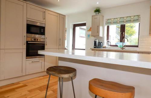 Goatsland - Photo 11