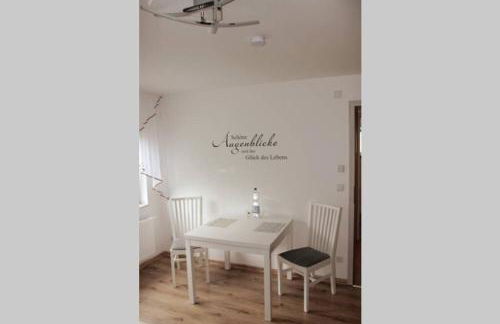 Willi´s Ferienwohnung - Foto 14