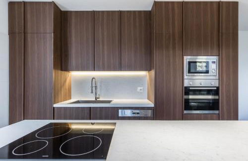 Sciaraviva - Foto 12