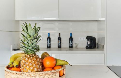 Casa Rural Pico Mágina - Foto 20