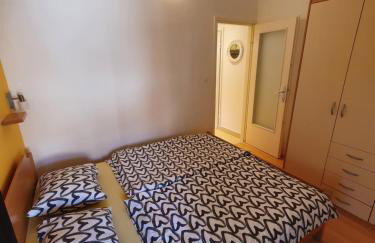 Janja Apartment - Photo 11