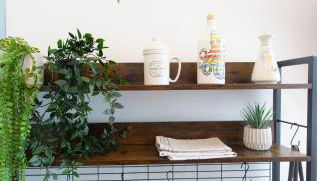 Columpio Milan Isola Rooms and Apartment - Foto 2