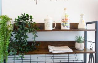 Columpio Milan Isola Rooms and Apartment - Foto 2