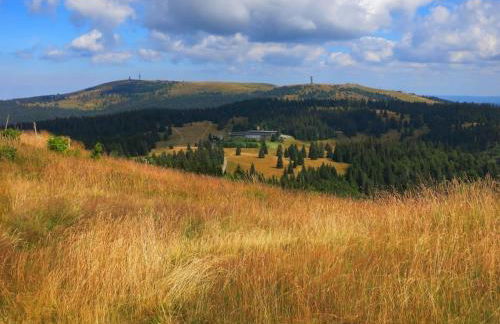 Holiday apartment with 1 bedroom - Foto 34