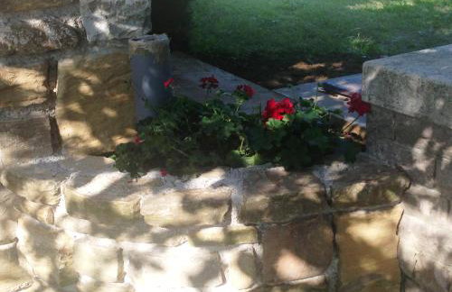 Studio apartment Cami - Cottage with a soul - Foto 58