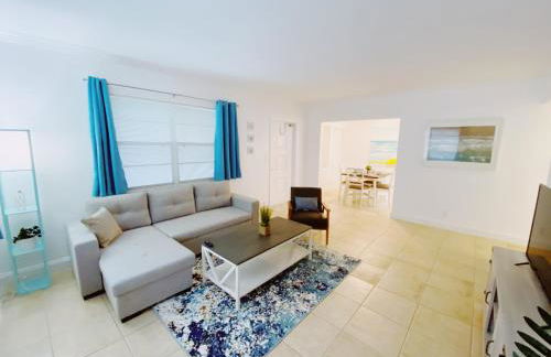 Bayview Regency Apartments By Lowkl - Foto 6