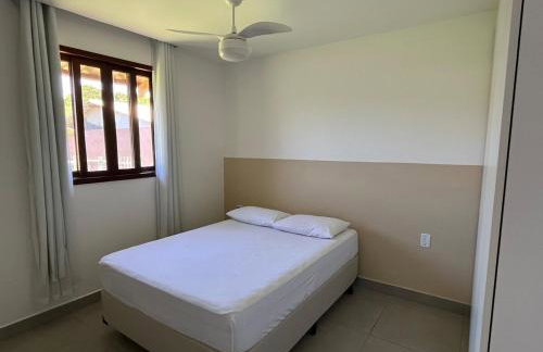 Casa de campo - perto das praia GUARAPARI - Foto 24