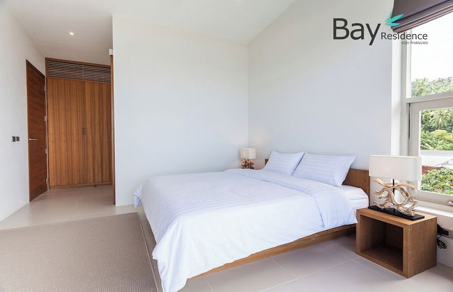 Bay Villas Koh Phangan - Foto 46