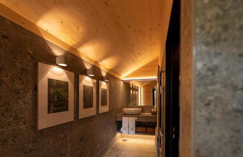 Quinta das Piramides - Foto 10