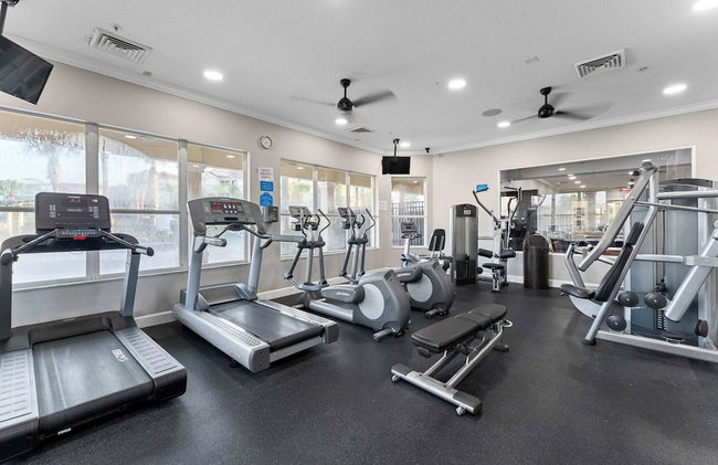 Windsor Hills Resort 2Bd with Great Amenities - Foto 63