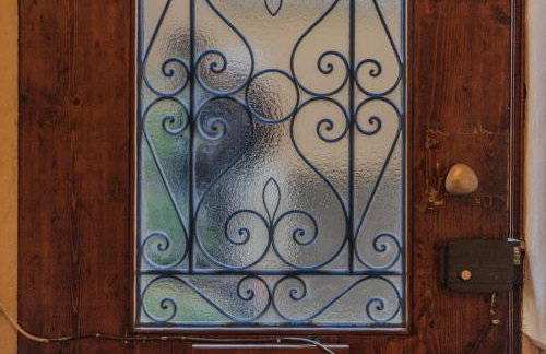 Appartamento Splendore - Foto 29