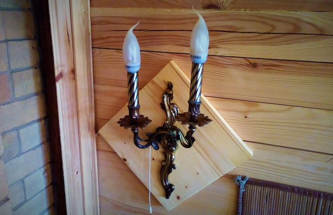 Cottage by the Sea, Guest House Melon - Photo 11