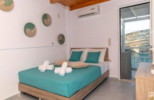 Emmanouela Apartment - Photo 40