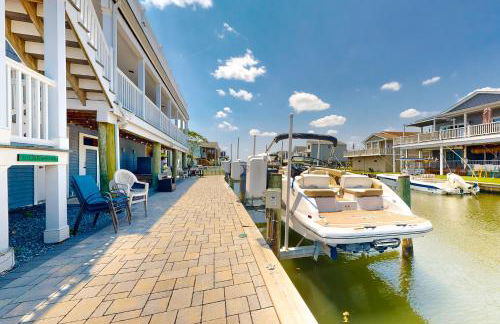 Town of Fenwick Island - 41 Bayside Dr - Photo 25