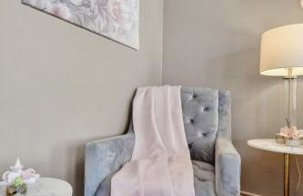 ORCHID SUITES - Historic Palm Beach Hotel Condominium - Foto 35