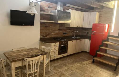 Casa Gemmas Daydream - Photo 2