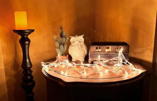 Farm Country House with Pool and Huge Property - Foto 33