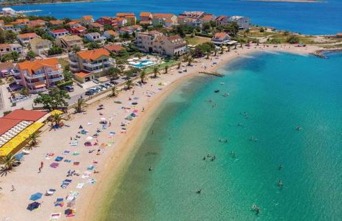 SMARAGD on the beach - Foto 46