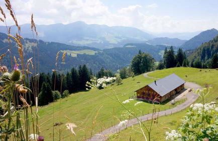 Ferienhaus Bausch - Photo 27