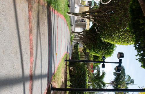 Apartamento completo/ Verano Ponta Negra- Natal - Foto 53