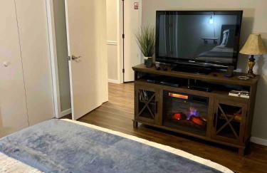 Beechside Breeze Luxury Condo with Pool Hot tub - Foto 19