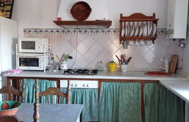 Casa rural La Vega - Photo 9