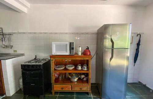 Villas & Residencial Três Marias à 300 mts do Centro Histórico Paraty - Photo 49