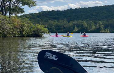 Emerald Escape Lake, Theater, Game Room & More! - Foto 51