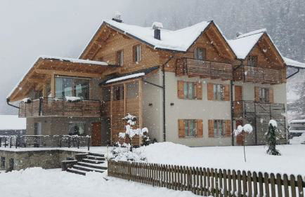 Appartamento Clelia - Foto 25