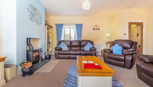 Deer Corner - Photo 4