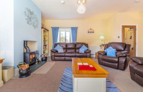 Deer Corner - Photo 4