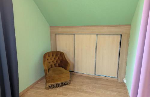 Charmante Maison pour 6 à St Père-sur-Loire, Vue Loire - FR-1-590-178 - Photo 22