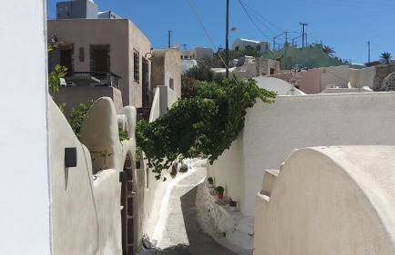 Finikas Cave House - Foto 39