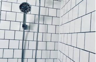 Pristine Full Sized Montrose Apartment Half Block to Menil Museum - Foto 31