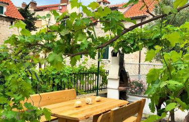 Luxury Villa Minerva Gardens - Photo 9