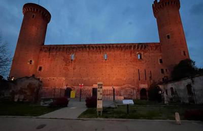 Casa Arduino - Foto 17