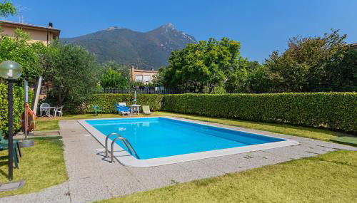 Residence Mimosa PT2 by Wonderful Italy - Foto 1